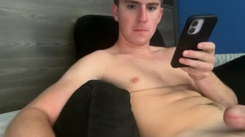 Snapshot of gabeeem chatting on 20, 7, 2026 gabeeem online show from 20, 7, 2026