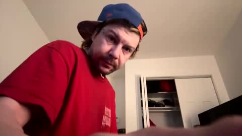 yeeah online show from 9, 3, 2025