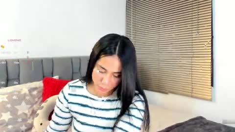 Gabriela  online show from 2, 4, 2026