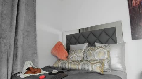 Snapshot of gabi_gonzales chatting on 28, 1, 2025 Instagram soygabi g online show from 28, 1, 2025