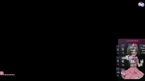 gabi_prince online show from 13, 2, 2026