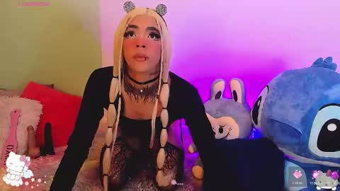 Snapshot of gabii_princess chatting on 22, 3, 2026 gabii_princess online show from 22, 3, 2026