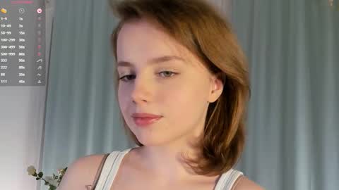 Gabi online show from 25, 3, 2026