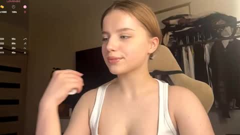 Gabi online show from 13, 4, 2026