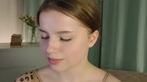 Gabi online show from 4, 7, 2026