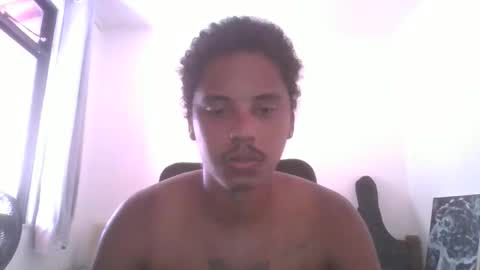 Snapshot of gabinogivxfck chatting on 26, 4, 2026 gabinogivxfck online show from 26, 4, 2026