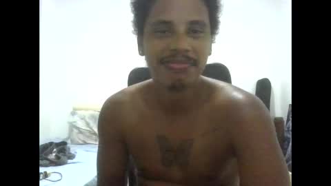 Snapshot of gabinogivxfck chatting on 3, 5, 2026 gabinogivxfck online show from 3, 5, 2026