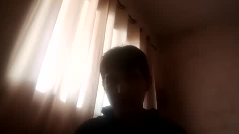 Snapshot of gabinovin chatting on 16, 12, 2024 gabinovin online show from 16, 12, 2024