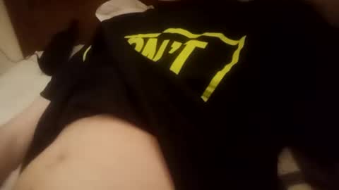 Snapshot of gabinovin chatting on 17, 12, 2024 gabinovin online show from 17, 12, 2024