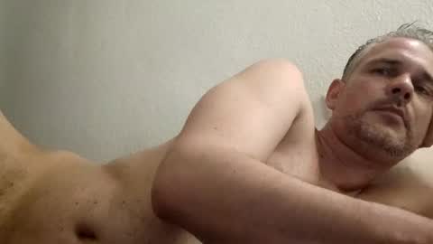 Snapshot of gaboo8 chatting on 17, 6, 2026 GGabb online show from 17, 6, 2026
