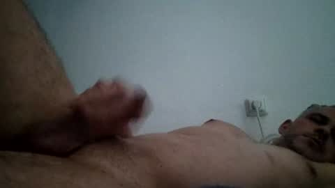 Snapshot of gaboo8 chatting on 1, 7, 2026 GGabb online show from 1, 7, 2026