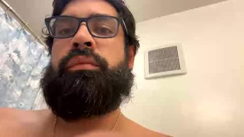 Snapshot of gabrg3496 chatting on 17, 10, 2025 gabrg3496 online show from 17, 10, 2025