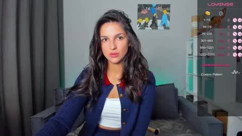 The next stream in car 1 december 10pm time in France online show from 13, 10, 2025