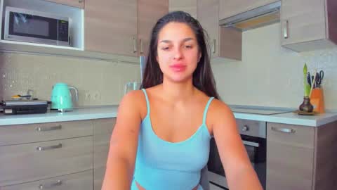 The next stream in car 1 december 10pm time in France online show from 26, 2, 2026