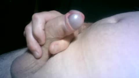 Snapshot of gabriel669 chatting on 12, 6, 2026 gabriel669 online show from 12, 6, 2026