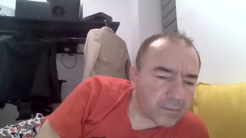 gabriel9_2003 online show from 25, 4, 2026