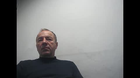 gabriel9_2003 online show from 27, 4, 2026
