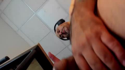 Gabriel Harmant online show from 1, 12, 2024