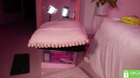 Carolina online show from 10, 4, 2026