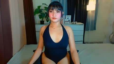 gabriela_deluxe online show from 22, 4, 2026