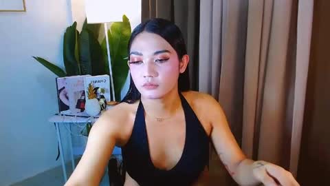 Snapshot of gabriela_deluxe chatting on 8, 6, 2026 gabriela_deluxe online show from 8, 6, 2026