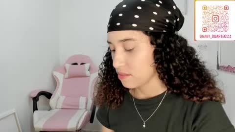 Gabi online show from 26, 4, 2026