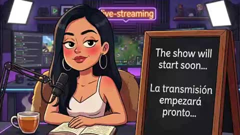 Snapshot of gabriela_grace1 chatting on 10, 7, 2026 gabriela_grace1 online show from 10, 7, 2026
