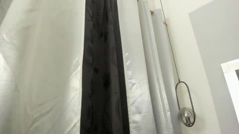 Snapshot of gabriela_lopez1 chatting on 12, 1, 2025 Gabriela online show from 12, 1, 2025