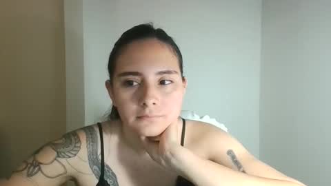 Gabriela Miller online show from 10, 2, 2026