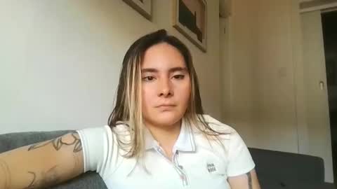 Gabriela Miller online show from 13, 2, 2026