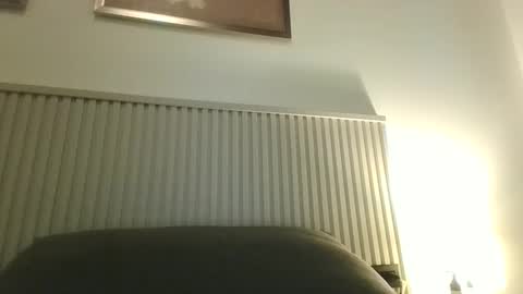 Gabriela Miller online show from 4, 3, 2026