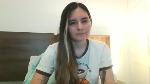 Gabriela Miller online show from 11, 4, 2026