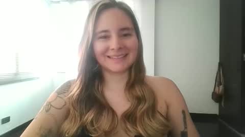 Snapshot of gabriela_miller_2 chatting on 10, 6, 2026 Gabriela Miller online show from 10, 6, 2026