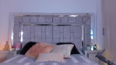 Snapshot of gabriela_montess chatting on 7, 1, 2025 Gabriela Montes online show from 7, 1, 2025