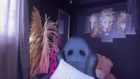 Snapshot of gabriela_montess chatting on 5, 2, 2025 Gabriela Montes online show from 5, 2, 2025