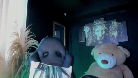 Snapshot of gabriela_montess chatting on 23, 2, 2025 Gabriela Montes online show from 23, 2, 2025