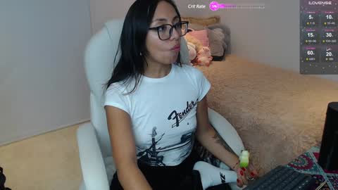 .  online show from 6, 1, 2025