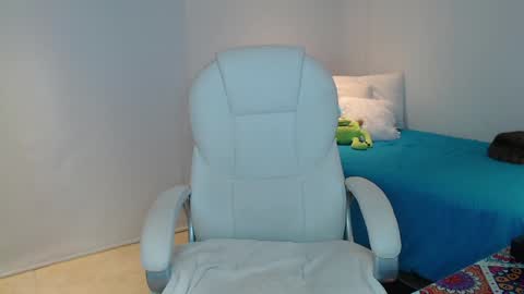 .  online show from 6, 2, 2025