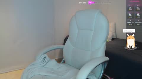 .  online show from 17, 2, 2025