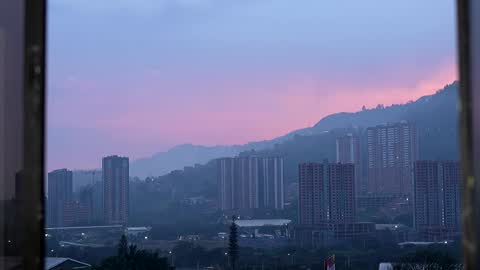 Gabriela salgado online show from 11, 9, 2025