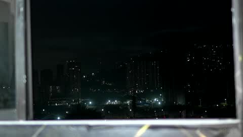 Gabriela salgado online show from 2, 2, 2026