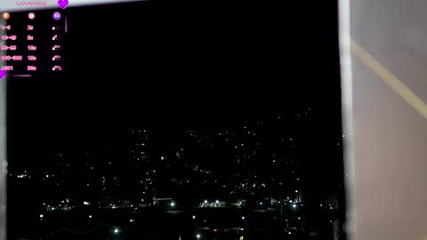 Gabriela salgado online show from 18, 2, 2026