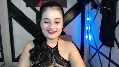 GABRIELA online show from 11, 7, 2026