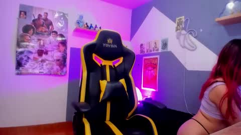 gabi online show from 29, 11, 2025