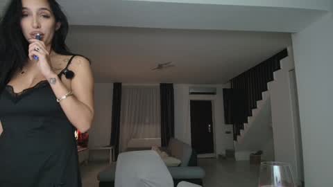 i love to squirt online show from 8, 3, 2026