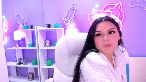 gabrielabotero online show from 29, 11, 2025