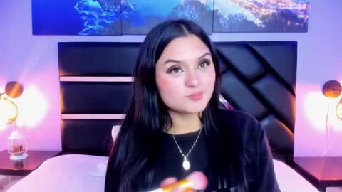 gabrielabotero online show from 3, 2, 2026