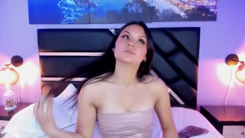 gabrielabotero online show from 21, 2, 2026