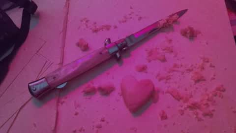 Snapshot of gabrielabunny_ chatting on 12, 2, 2026 Gabriela online show from 12, 2, 2026