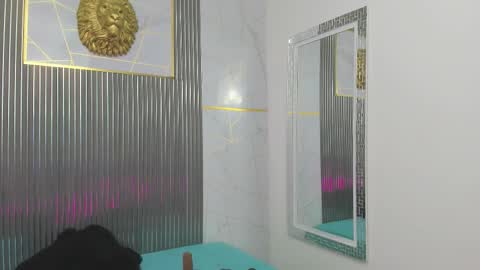 GABRIELA online show from 26, 3, 2026